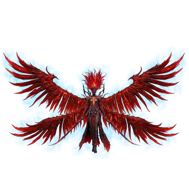 AION 2 Fire Temple Dungeon Boost