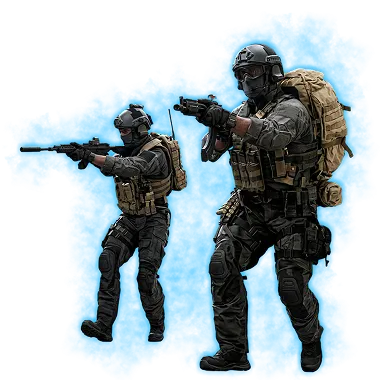 MW4 Hire a Pro service - Achieve Any of Your Goals