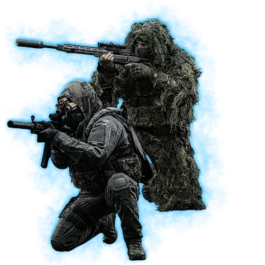 Call of Duty Modern Warfare 4 Professional Coaching Service