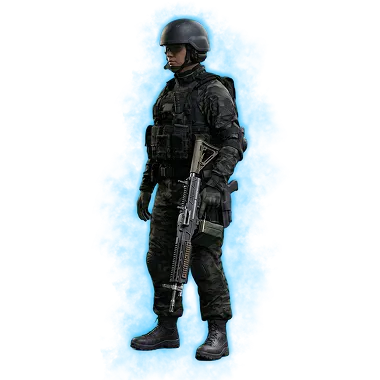 MW4 Professional Leveling Service