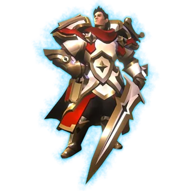 Albion Online Hourly Boosting